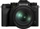 Aparat Fujifilm X-T5 czarny + XF 16-80mm f/4.0 OIS R WR (16782571) 1