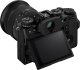 Aparat Fujifilm X-T5 czarny + XF 16-80mm f/4.0 OIS R WR (16782571) 11