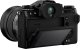 Aparat Fujifilm X-T5 czarny + XF 16-80mm f/4.0 OIS R WR (16782571) 12