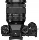 Aparat Fujifilm X-T5 czarny + XF 16-80mm f/4.0 OIS R WR (16782571) 2