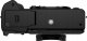 Aparat Fujifilm X-T5 czarny + XF 16-80mm f/4.0 OIS R WR (16782571) 7