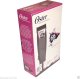 Maszynka do włosów Oster OSTER 616-50 SOFT TOUCH Kerpamoji mašinė 1