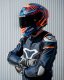 Słuchawka Cardo Cardo Packtalk EDGE KTM Pasikalbėjimo įranga 5