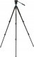 Statyw Benro Trikojis Benro A1573F + filmavimo galva S-2 PRO 3