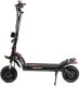 Hulajnoga elektryczna Kaabo Wolf Warrior 11+ 1