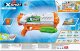 XShot XSHOT vandens šautuvas Fast Fill Soaker, 56138 11