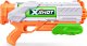XShot XSHOT vandens šautuvas Fast Fill Soaker, 56138 12