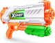 XShot XSHOT vandens šautuvas Fast Fill Soaker, 56138 13