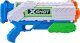 XShot XSHOT vandens šautuvas Fast Fill Soaker, 56138 2
