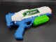 XShot XSHOT vandens šautuvas Fast Fill Soaker, 56138 4