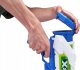 XShot XSHOT vandens šautuvas Fast Fill Soaker, 56138 6