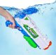 XShot XSHOT vandens šautuvas Fast Fill Soaker, 56138 7