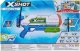 XShot XSHOT vandens šautuvas Fast Fill Soaker, 56138 8