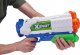 XShot XSHOT vandens šautuvas Fast Fill Soaker, 56138 9