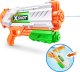 XShot XSHOT vandens šautuvas Fast Fill Soaker, 56138 10