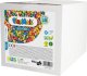 PlayMaisMozaika PlayMais EDULINE mała 1