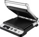 Grill elektryczny ECG Grilis EKG KG 1000 Gurman 27