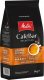 Kawa ziarnista Melitta CafeBar Crema Intense 1 kg 1