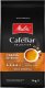Kawa ziarnista Melitta CafeBar Crema Intense 1 kg 1