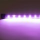 Happet AquaLED Tube color 8W/72cm 5