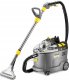 Odkurzacz piorący Karcher Puzzi 9/1 Bp Adv (1.101-702.0) 1