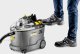 Odkurzacz piorący Karcher Puzzi 9/1 Bp Adv (1.101-702.0) 10