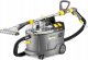 Odkurzacz piorący Karcher Puzzi 9/1 Bp Adv (1.101-702.0) 1
