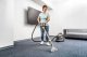 Odkurzacz piorący Karcher Puzzi 9/1 Bp Adv (1.101-702.0) 7