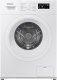 Pralka Samsung Samsung WW60A3120WE/LE 1