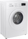 Pralka Samsung Samsung WW60A3120WE/LE 1