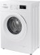 Pralka Samsung Samsung WW60A3120WE/LE 2