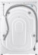 Pralka Samsung Samsung WW60A3120WE/LE 3
