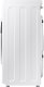 Pralka Samsung Samsung WW60A3120WE/LE 4