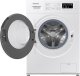 Pralka Samsung Samsung WW60A3120WE/LE 5