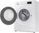 Pralka Samsung Samsung WW60A3120WE/LE 6