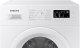 Pralka Samsung Samsung WW60A3120WE/LE 9