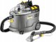 Odkurzacz piorący Karcher Puzzi 9/1 Bp (1.101-700.0) 6