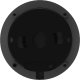 Kamera IP Deltaco WiFi kamera SMART HOME su motorizuotu pakėlimu & pasukimu, lauko, IP65, 2MP, ONVIF, balta / SH-IPC08 4