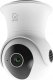 Kamera IP Deltaco WiFi kamera SMART HOME su motorizuotu pakėlimu & pasukimu, lauko, IP65, 2MP, ONVIF, balta / SH-IPC08 7