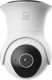 Kamera IP Deltaco WiFi kamera SMART HOME su motorizuotu pakėlimu & pasukimu, lauko, IP65, 2MP, ONVIF, balta / SH-IPC08 8
