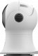Kamera IP Deltaco WiFi kamera SMART HOME su motorizuotu pakėlimu & pasukimu, lauko, IP65, 2MP, ONVIF, balta / SH-IPC08 10