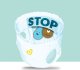 Pampers Pieluchomajtki Premium Care Pants 3, 6-11 kg, 140 szt. 1
