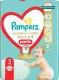 Pampers Pieluchomajtki Premium Care Pants 3, 6-11 kg, 140 szt. 2