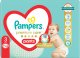 Pampers Pieluchomajtki Premium Care Pants 3, 6-11 kg, 140 szt. 4