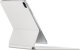 Apple Apple Magic Keyboard for iPad Air 13" M2| 12.9" iPad Pro (3rd-6th gen) SWE White 5