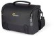 Torba Lowepro Dėklas Stockholm 110 Juodas 1