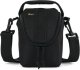 Torba Lowepro Dėklas Lowepro Adventura Ultra Zoom 100 Juodas 1