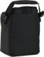 Torba Lowepro Dėklas Lowepro Adventura Ultra Zoom 100 Juodas 1