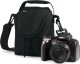 Torba Lowepro Dėklas Lowepro Adventura Ultra Zoom 100 Juodas 3