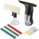Myjka do okien Karcher WV 6 Plus Multi Edition (1.633-514.0) 1